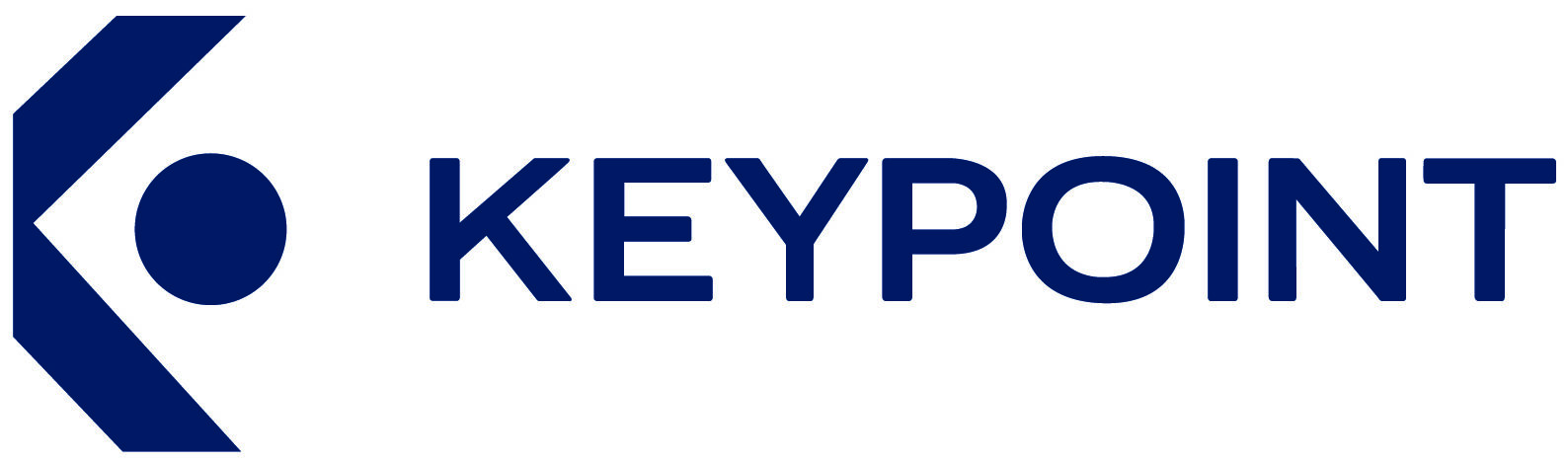 Keypoint